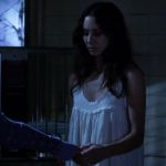 Pretty_Little_Liars_S03E23_BluRay_Rip_720p_Dual_Audio_WWW_TORRENTDOSFILMES_COM_2024.jpg