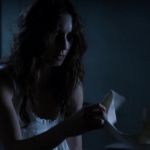 Pretty_Little_Liars_S03E23_BluRay_Rip_720p_Dual_Audio_WWW_TORRENTDOSFILMES_COM_2109.jpg