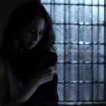 Pretty_Little_Liars_S03E23_BluRay_Rip_720p_Dual_Audio_WWW_TORRENTDOSFILMES_COM_2572.jpg