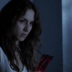 Pretty_Little_Liars_S03E23_BluRay_Rip_720p_Dual_Audio_WWW_TORRENTDOSFILMES_COM_2591.jpg