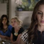 Pretty_Little_Liars_S03E24_BluRay_Rip_720p_Dual_Audio_WWW_TORRENTDOSFILMES_COM_0189.jpg