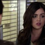 Pretty_Little_Liars_S03E24_BluRay_Rip_720p_Dual_Audio_WWW_TORRENTDOSFILMES_COM_0281.jpg