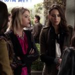 Pretty_Little_Liars_S03E24_BluRay_Rip_720p_Dual_Audio_WWW_TORRENTDOSFILMES_COM_0282.jpg