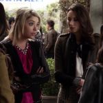 Pretty_Little_Liars_S03E24_BluRay_Rip_720p_Dual_Audio_WWW_TORRENTDOSFILMES_COM_0283.jpg
