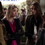 Pretty_Little_Liars_S03E24_BluRay_Rip_720p_Dual_Audio_WWW_TORRENTDOSFILMES_COM_0284.jpg