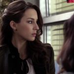 Pretty_Little_Liars_S03E24_BluRay_Rip_720p_Dual_Audio_WWW_TORRENTDOSFILMES_COM_0291.jpg