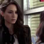 Pretty_Little_Liars_S03E24_BluRay_Rip_720p_Dual_Audio_WWW_TORRENTDOSFILMES_COM_0292.jpg