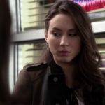 Pretty_Little_Liars_S03E24_BluRay_Rip_720p_Dual_Audio_WWW_TORRENTDOSFILMES_COM_0299.jpg