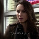 Pretty_Little_Liars_S03E24_BluRay_Rip_720p_Dual_Audio_WWW_TORRENTDOSFILMES_COM_0305.jpg