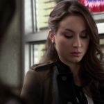 Pretty_Little_Liars_S03E24_BluRay_Rip_720p_Dual_Audio_WWW_TORRENTDOSFILMES_COM_0320.jpg
