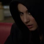 Pretty_Little_Liars_S03E24_BluRay_Rip_720p_Dual_Audio_WWW_TORRENTDOSFILMES_COM_0835~0.jpg