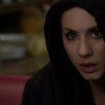 Pretty_Little_Liars_S03E24_BluRay_Rip_720p_Dual_Audio_WWW_TORRENTDOSFILMES_COM_0841.jpg
