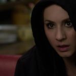 Pretty_Little_Liars_S03E24_BluRay_Rip_720p_Dual_Audio_WWW_TORRENTDOSFILMES_COM_0842.jpg