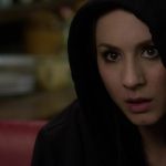 Pretty_Little_Liars_S03E24_BluRay_Rip_720p_Dual_Audio_WWW_TORRENTDOSFILMES_COM_0843.jpg