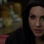 Pretty_Little_Liars_S03E24_BluRay_Rip_720p_Dual_Audio_WWW_TORRENTDOSFILMES_COM_0858.jpg