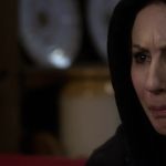 Pretty_Little_Liars_S03E24_BluRay_Rip_720p_Dual_Audio_WWW_TORRENTDOSFILMES_COM_0864.jpg
