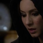 Pretty_Little_Liars_S03E24_BluRay_Rip_720p_Dual_Audio_WWW_TORRENTDOSFILMES_COM_0872.jpg