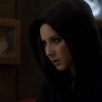 Pretty_Little_Liars_S03E24_BluRay_Rip_720p_Dual_Audio_WWW_TORRENTDOSFILMES_COM_0877.jpg