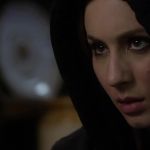 Pretty_Little_Liars_S03E24_BluRay_Rip_720p_Dual_Audio_WWW_TORRENTDOSFILMES_COM_0880.jpg