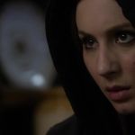 Pretty_Little_Liars_S03E24_BluRay_Rip_720p_Dual_Audio_WWW_TORRENTDOSFILMES_COM_0882.jpg