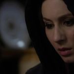 Pretty_Little_Liars_S03E24_BluRay_Rip_720p_Dual_Audio_WWW_TORRENTDOSFILMES_COM_0883.jpg