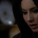 Pretty_Little_Liars_S03E24_BluRay_Rip_720p_Dual_Audio_WWW_TORRENTDOSFILMES_COM_0885.jpg