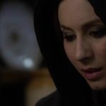 Pretty_Little_Liars_S03E24_BluRay_Rip_720p_Dual_Audio_WWW_TORRENTDOSFILMES_COM_0886.jpg