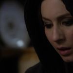 Pretty_Little_Liars_S03E24_BluRay_Rip_720p_Dual_Audio_WWW_TORRENTDOSFILMES_COM_0887.jpg