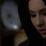Pretty_Little_Liars_S03E24_BluRay_Rip_720p_Dual_Audio_WWW_TORRENTDOSFILMES_COM_0890.jpg