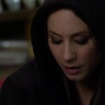 Pretty_Little_Liars_S03E24_BluRay_Rip_720p_Dual_Audio_WWW_TORRENTDOSFILMES_COM_0896.jpg