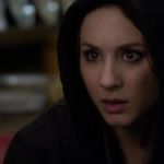 Pretty_Little_Liars_S03E24_BluRay_Rip_720p_Dual_Audio_WWW_TORRENTDOSFILMES_COM_0909.jpg