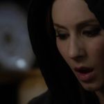 Pretty_Little_Liars_S03E24_BluRay_Rip_720p_Dual_Audio_WWW_TORRENTDOSFILMES_COM_0915.jpg