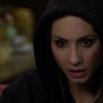 Pretty_Little_Liars_S03E24_BluRay_Rip_720p_Dual_Audio_WWW_TORRENTDOSFILMES_COM_0946.jpg