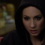 Pretty_Little_Liars_S03E24_BluRay_Rip_720p_Dual_Audio_WWW_TORRENTDOSFILMES_COM_0947.jpg