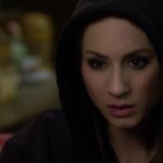 Pretty_Little_Liars_S03E24_BluRay_Rip_720p_Dual_Audio_WWW_TORRENTDOSFILMES_COM_0949.jpg