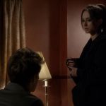 Pretty_Little_Liars_S03E24_BluRay_Rip_720p_Dual_Audio_WWW_TORRENTDOSFILMES_COM_1113.jpg