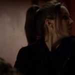 Pretty_Little_Liars_S03E24_BluRay_Rip_720p_Dual_Audio_WWW_TORRENTDOSFILMES_COM_1120.jpg