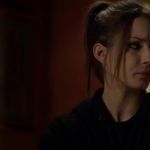 Pretty_Little_Liars_S03E24_BluRay_Rip_720p_Dual_Audio_WWW_TORRENTDOSFILMES_COM_1142.jpg