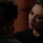 Pretty_Little_Liars_S03E24_BluRay_Rip_720p_Dual_Audio_WWW_TORRENTDOSFILMES_COM_1174.jpg