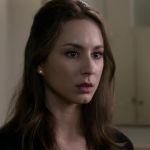 Pretty_Little_Liars_S03E24_BluRay_Rip_720p_Dual_Audio_WWW_TORRENTDOSFILMES_COM_1647.jpg