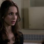 Pretty_Little_Liars_S03E24_BluRay_Rip_720p_Dual_Audio_WWW_TORRENTDOSFILMES_COM_1714.jpg