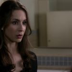 Pretty_Little_Liars_S03E24_BluRay_Rip_720p_Dual_Audio_WWW_TORRENTDOSFILMES_COM_1715.jpg