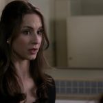 Pretty_Little_Liars_S03E24_BluRay_Rip_720p_Dual_Audio_WWW_TORRENTDOSFILMES_COM_1718.jpg