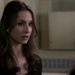 Pretty_Little_Liars_S03E24_BluRay_Rip_720p_Dual_Audio_WWW_TORRENTDOSFILMES_COM_1719.jpg