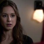 Pretty_Little_Liars_S03E24_BluRay_Rip_720p_Dual_Audio_WWW_TORRENTDOSFILMES_COM_1723.jpg