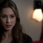 Pretty_Little_Liars_S03E24_BluRay_Rip_720p_Dual_Audio_WWW_TORRENTDOSFILMES_COM_1724.jpg