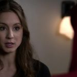 Pretty_Little_Liars_S03E24_BluRay_Rip_720p_Dual_Audio_WWW_TORRENTDOSFILMES_COM_1728.jpg
