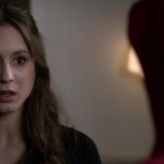 Pretty_Little_Liars_S03E24_BluRay_Rip_720p_Dual_Audio_WWW_TORRENTDOSFILMES_COM_1730.jpg