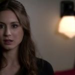 Pretty_Little_Liars_S03E24_BluRay_Rip_720p_Dual_Audio_WWW_TORRENTDOSFILMES_COM_1734.jpg