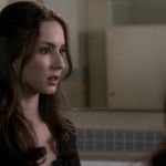 Pretty_Little_Liars_S03E24_BluRay_Rip_720p_Dual_Audio_WWW_TORRENTDOSFILMES_COM_1743.jpg